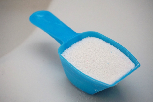 オキシクリーンとは？