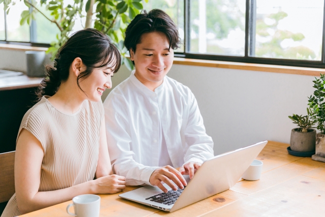 賃貸でも安心！信頼して任せられる業者の選び方