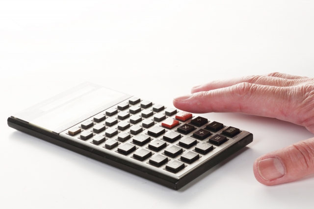 お風呂のつまり解消費用を安く抑えるコツ