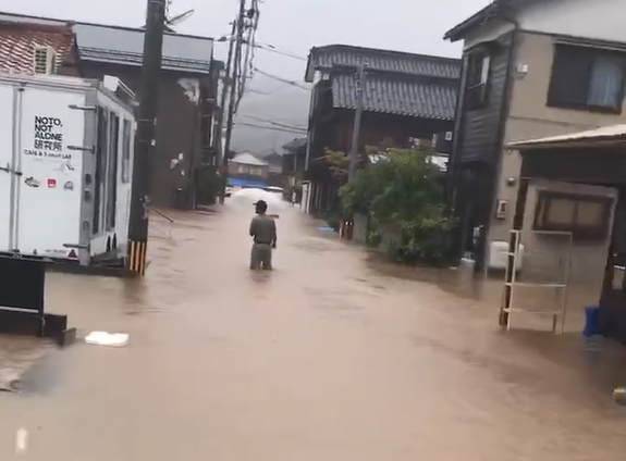 6aed9405d5d0937729fa287326317963