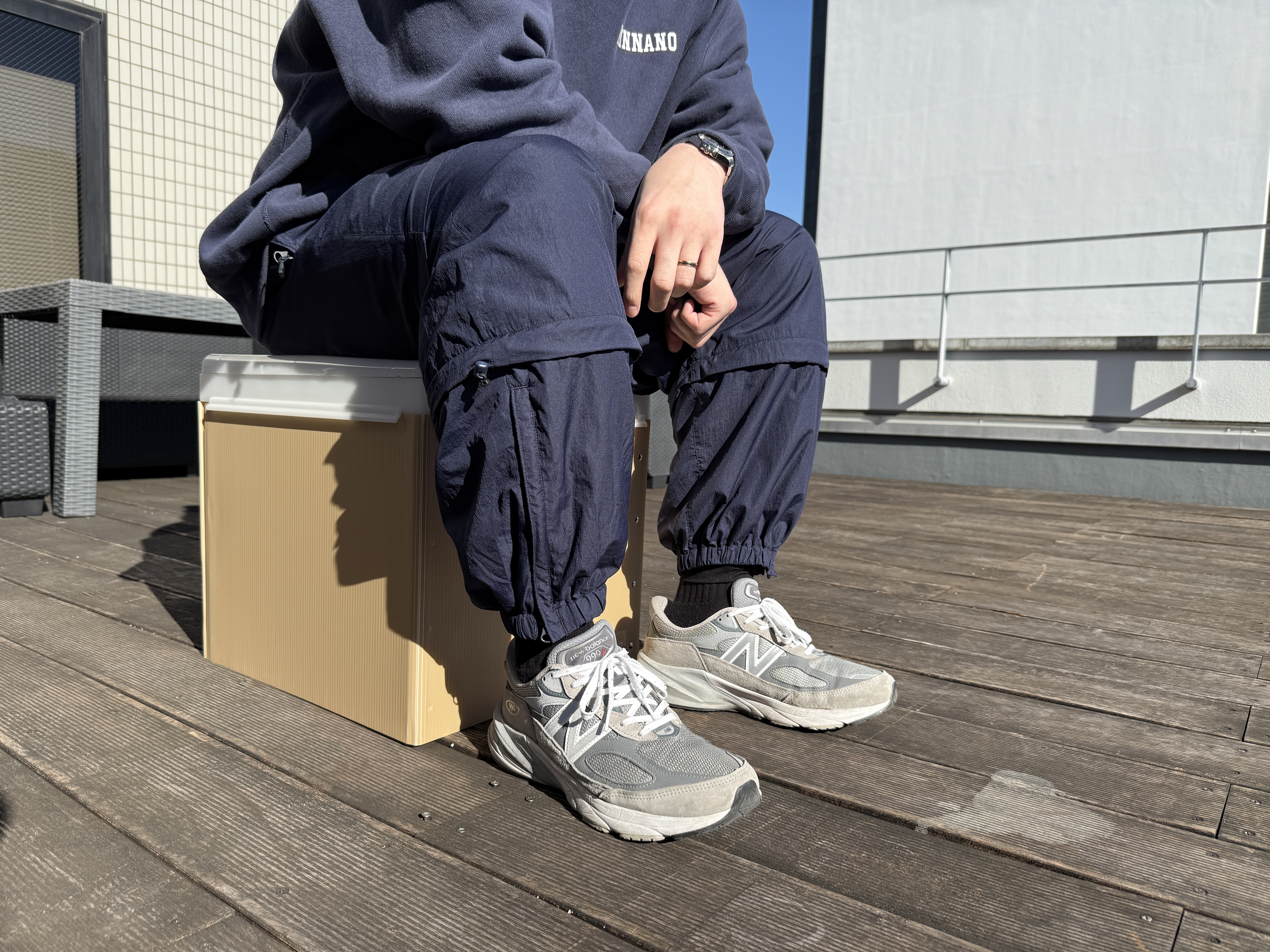 最初の一台には高く感じるお値段ですが、便を密封できてしまう点、座り心地の安定感などは普段のトイレとほぼ相違ありません。