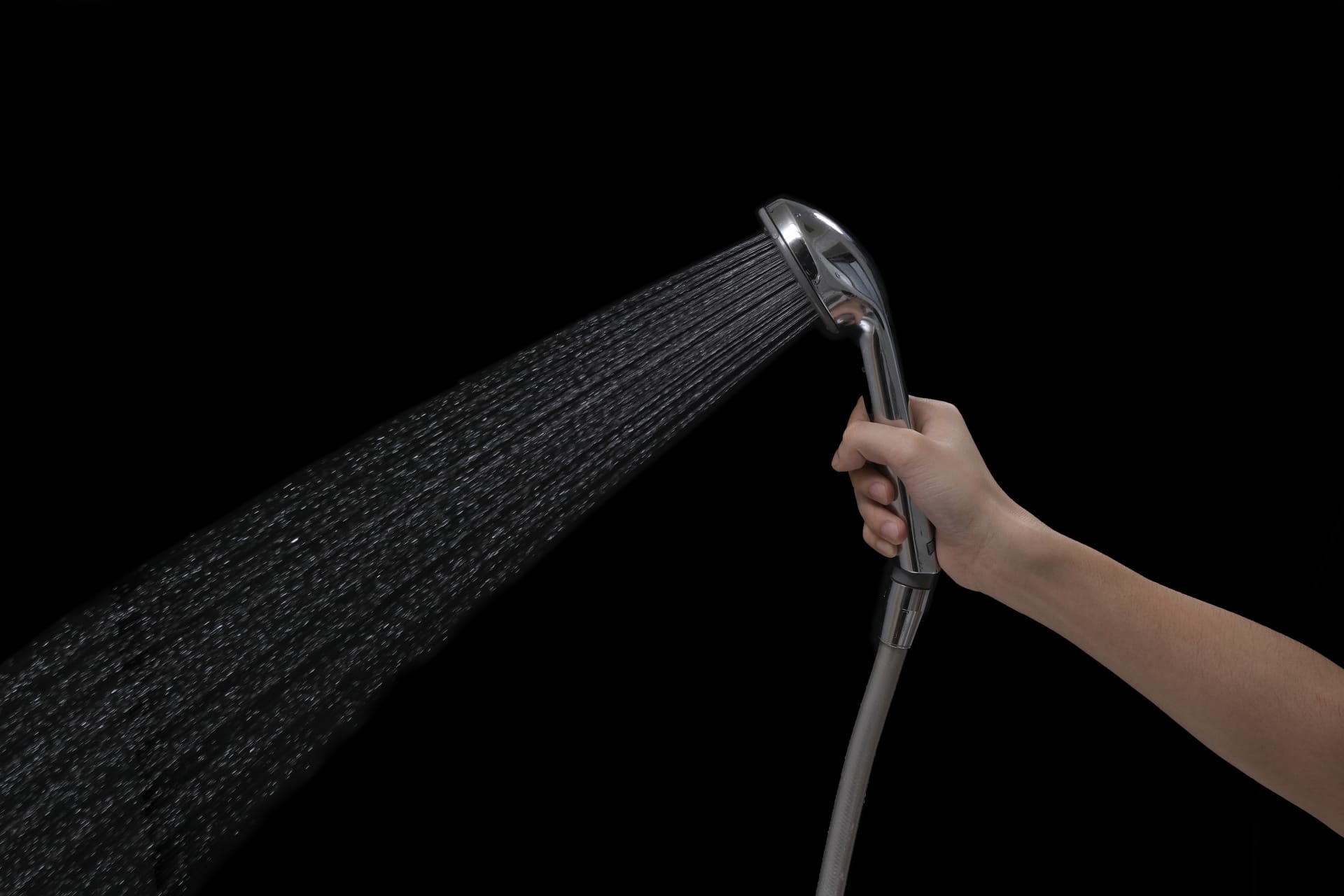 【入居後も油断禁物】お風呂のカビを予防する方法