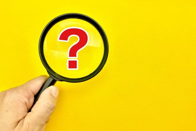 お風呂掃除に関するよくある質問