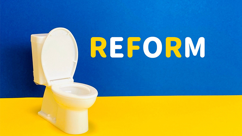 3.修理または交換する