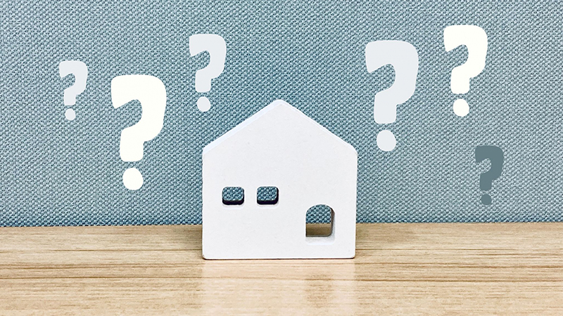 トイレタンクが割れる原因