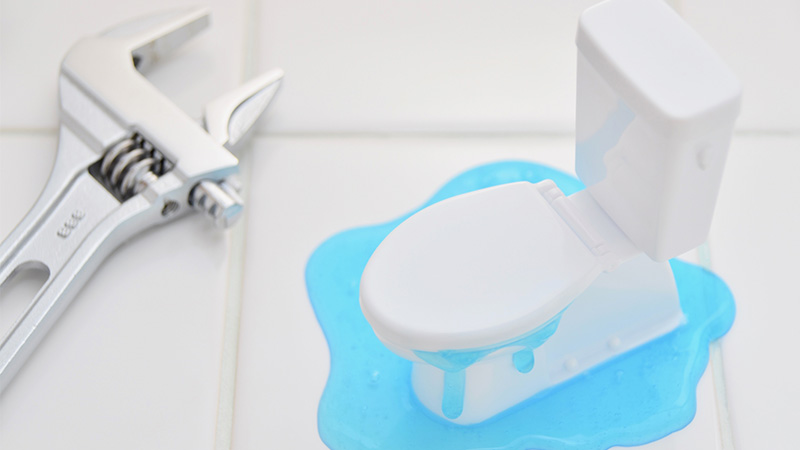 1.必要なら応急処置する