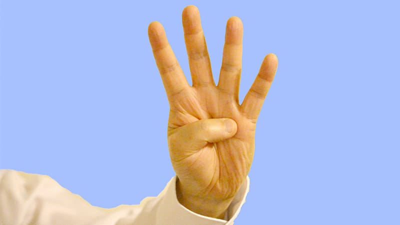 トイレを災害時に流してはいけないケース4つ