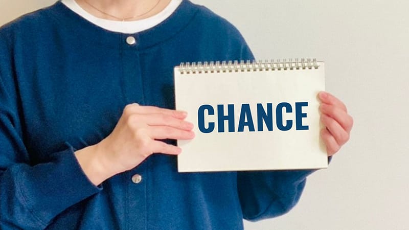 トイレの換気扇を交換するタイミング