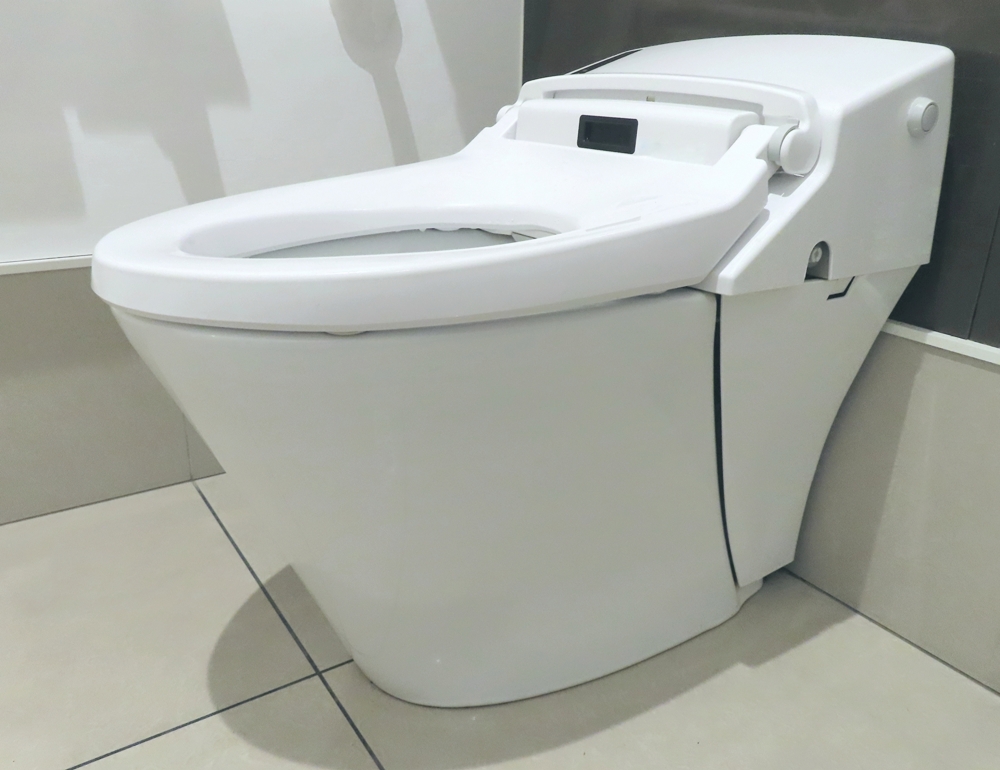 メーカー別|タンクレストイレの水量調整の方法