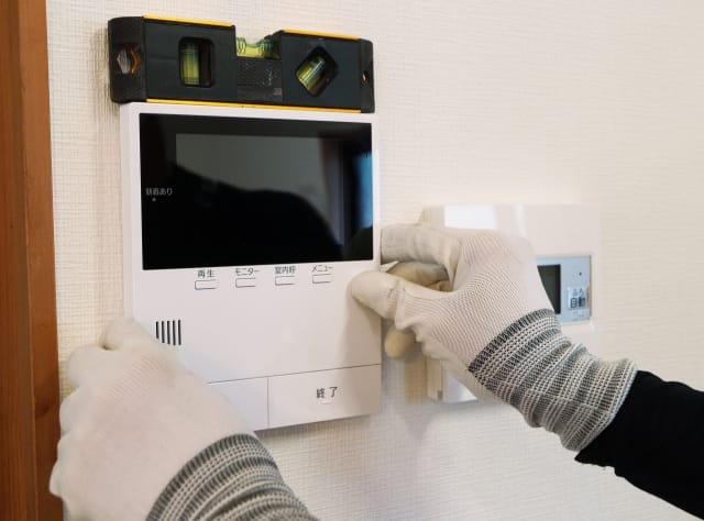 給湯器エラー「111・11」が出た場合の修理・交換依頼先