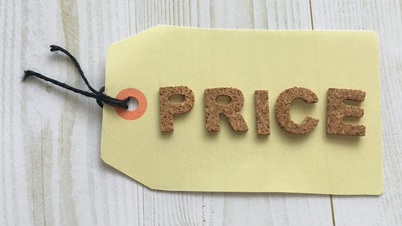 トイレの換気扇の修理・交換料金の相場