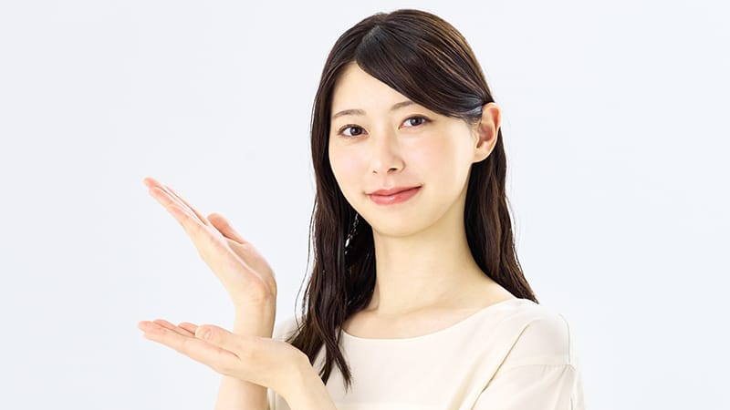 トイレの換気扇の異音を防ぐ方法