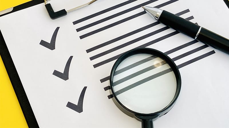 大雨でトイレが流れないときに備えてやっておくこと