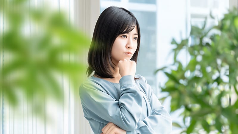 下水詰まりの場所を特定する方法