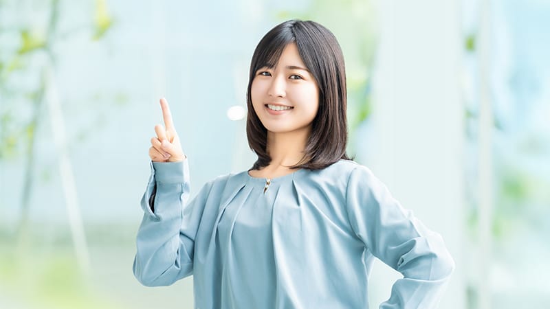 雨水枡を掃除する前に知っておくべきこと