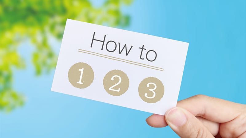 アラウーノの便座を自分で交換する方法