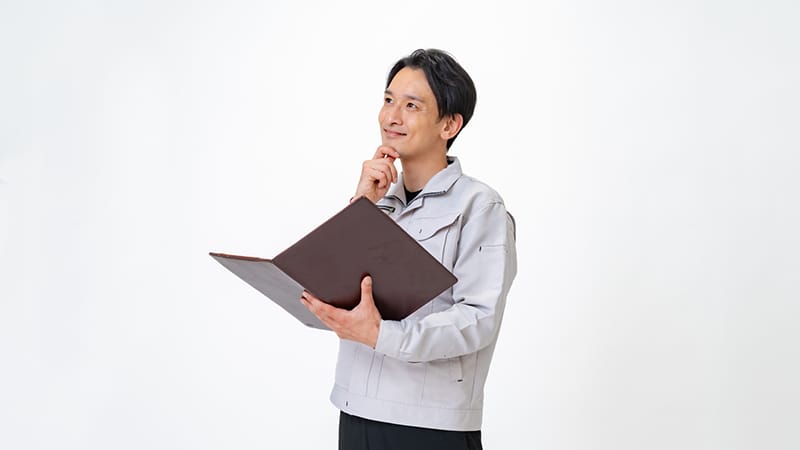 便座交換を依頼する水道修理業者の選び方