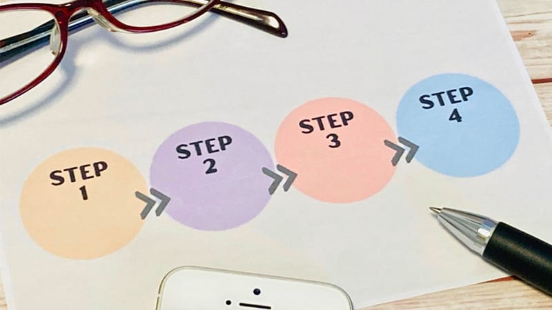 カインズホームに便座交換を依頼する流れ