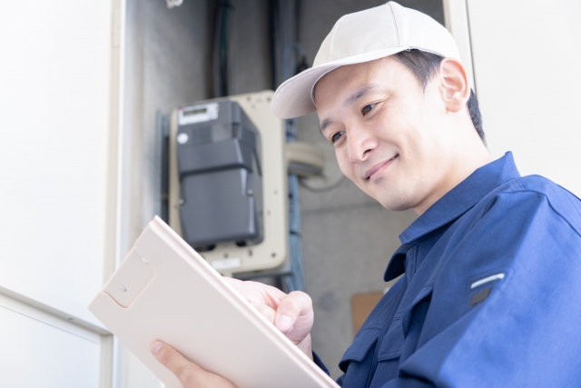 コーナンの給湯器交換サービスの特徴