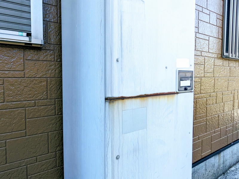 コーナンで給湯器を交換するメリット・デメリット