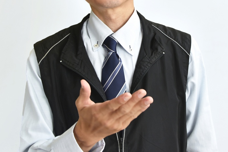 ヤマダ電機に給湯器交換を依頼できる条件