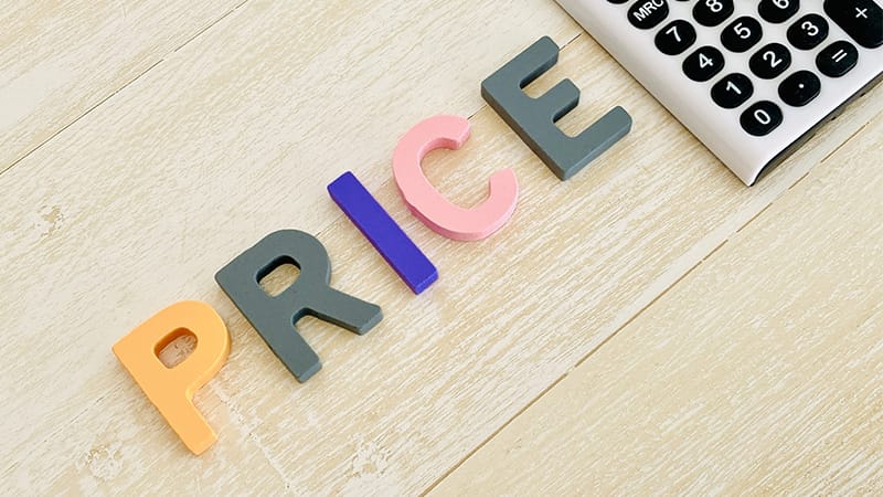 便座だけ交換する際のコーナンの費用