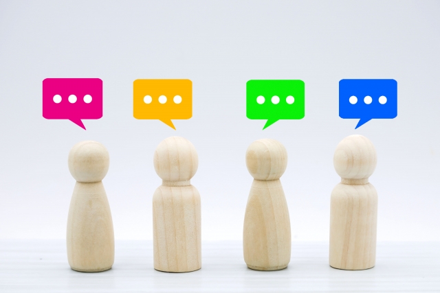 コメリの給湯器交換サービスに関する口コミ