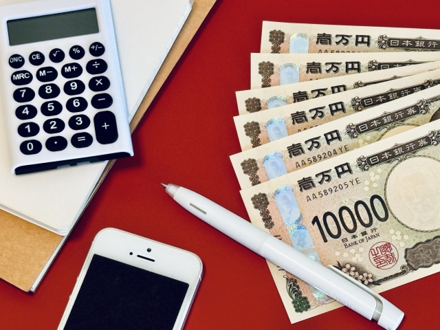 ヤマダ電機での給湯器交換で利用できる補助金