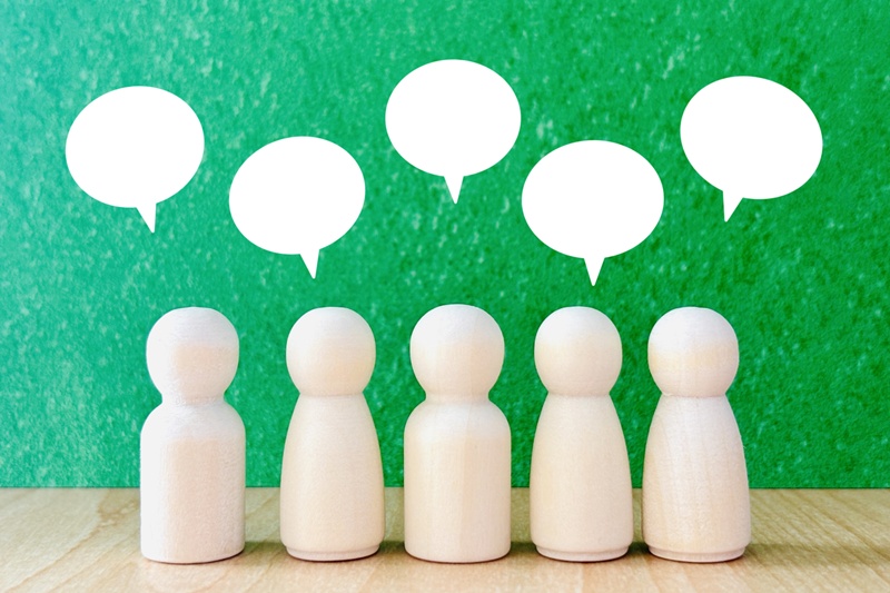 コーナンの給湯器交換サービスに関する口コミ