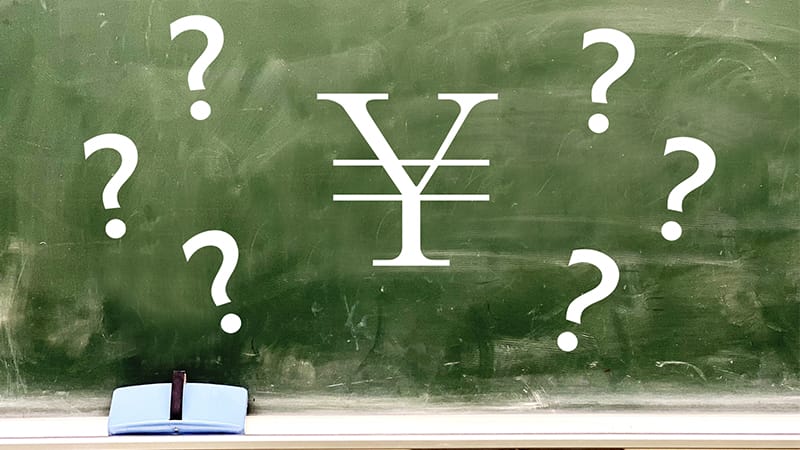 カインズホームの便座交換費用を徹底比較