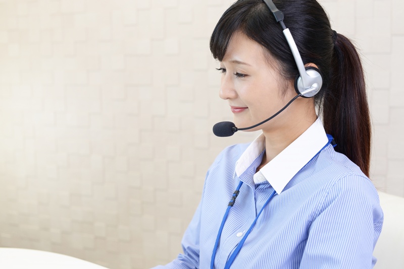 ヤマダ電機に給湯器交換を依頼する手順