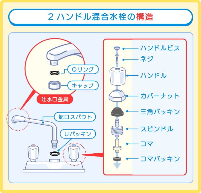 640192d2089cab929756cad577c8bfdb