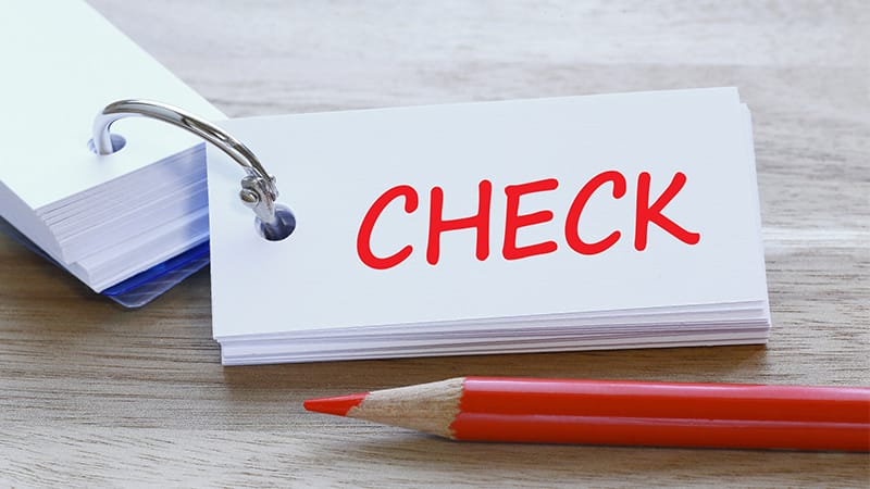 アラウーノの便座を交換する前の確認事項