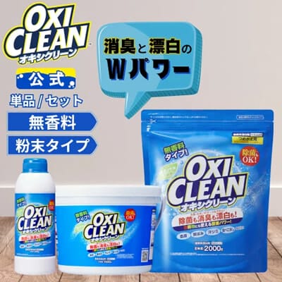 9609961b3546574998a6d3d182ca24bc