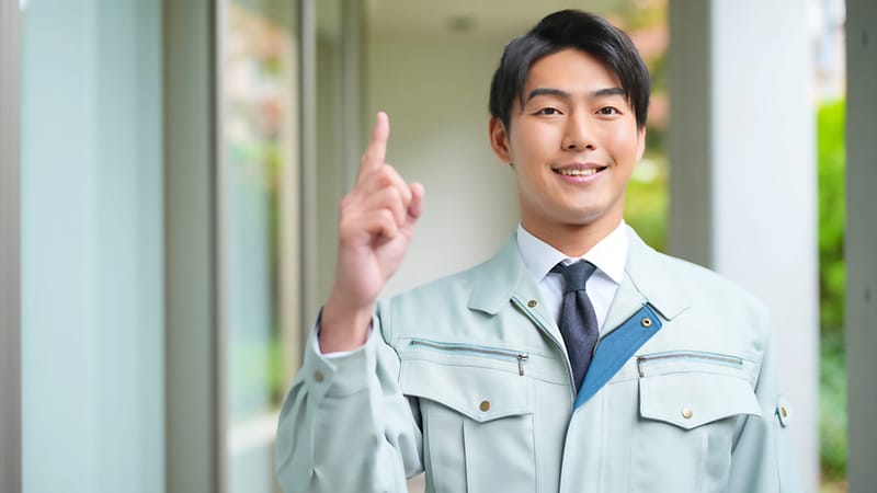 カインズホームに便座交換を依頼する際のポイント