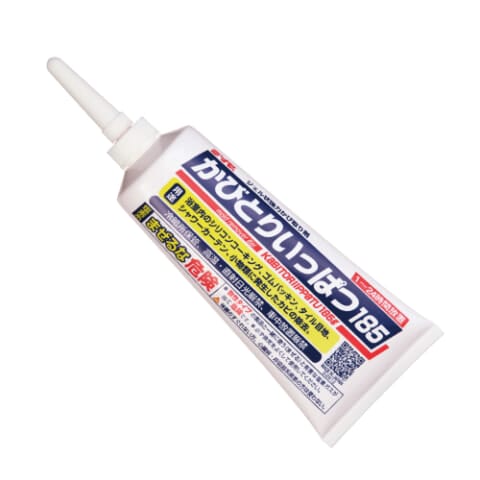 faf759291bbb5aa7b3de621ba2560535