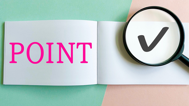 便座交換業者を選ぶ際のチェックポイント