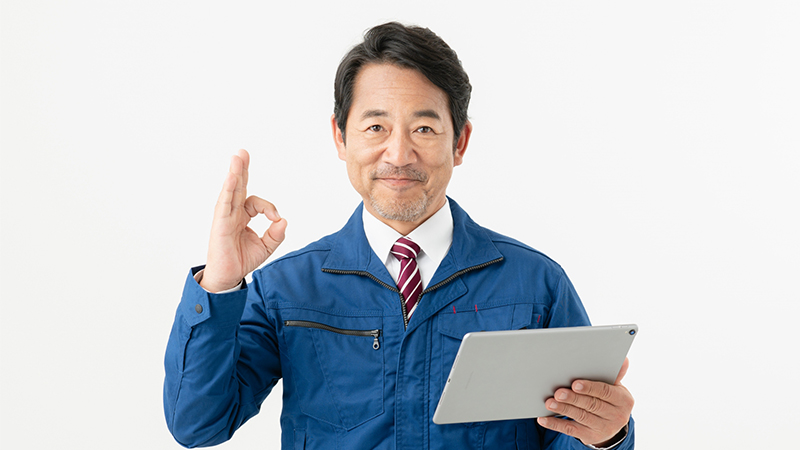 サティスは便座のみでも交換できる