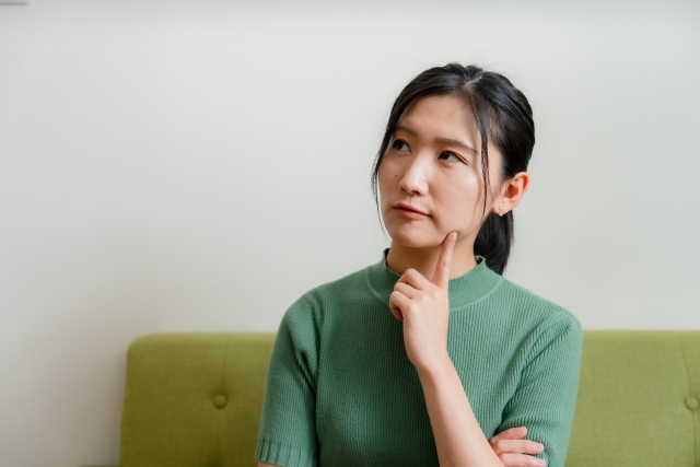 給湯器交換におけるコメリと他業者の違いを比較