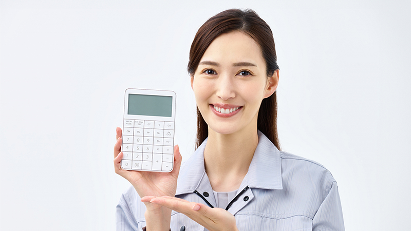 サティスの便座を交換できる業者とかかる費用