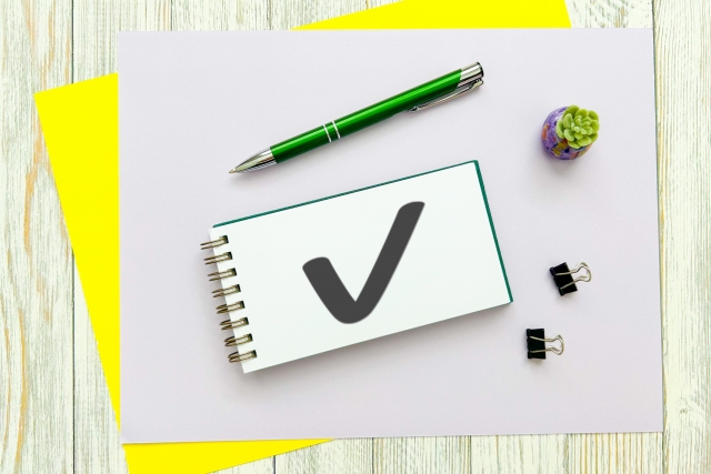 【どこに頼むか迷ったら】水道修理業者の選び方