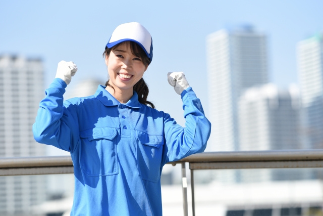 給湯器交換なら水道修理業者もおすすめ