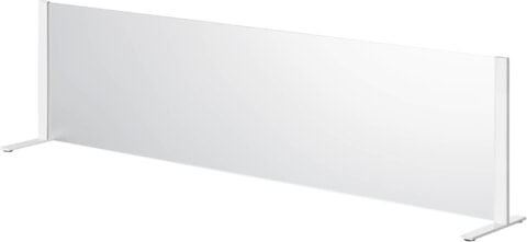 山崎実業 水はね防止スタンド