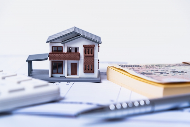 コメリで対応している給湯器交換時の補助金