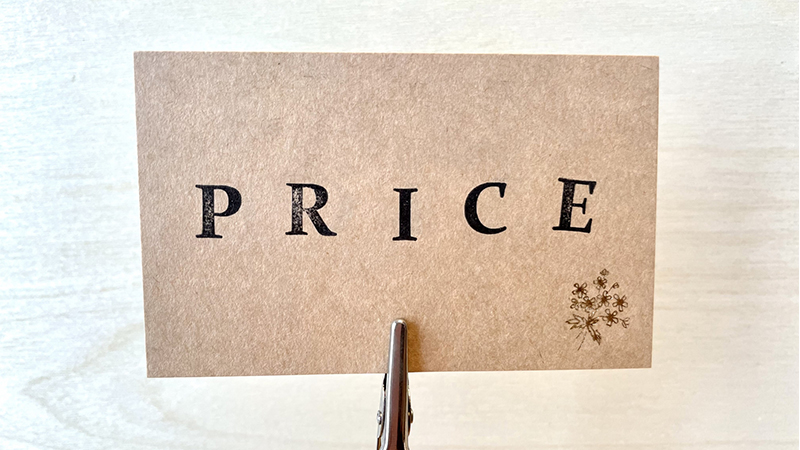 エディオン以外で便座交換する際の費用相場