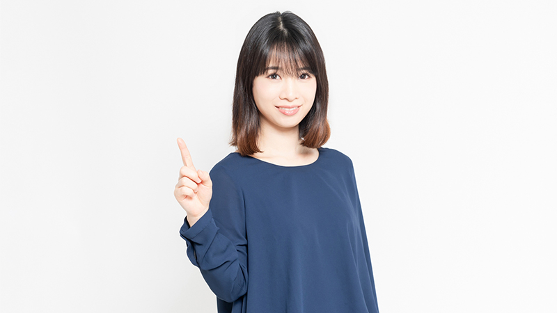 便座交換を依頼する業者選びのコツ