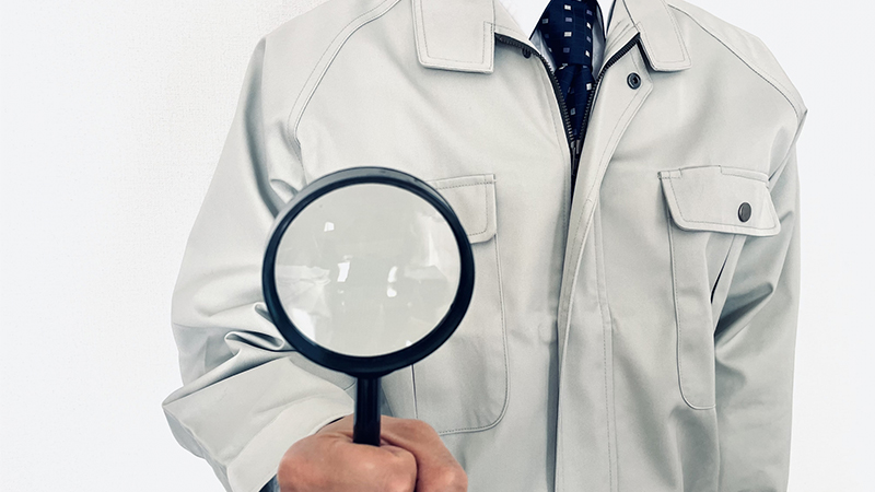 サティスの便座交換を依頼する業者の選び方