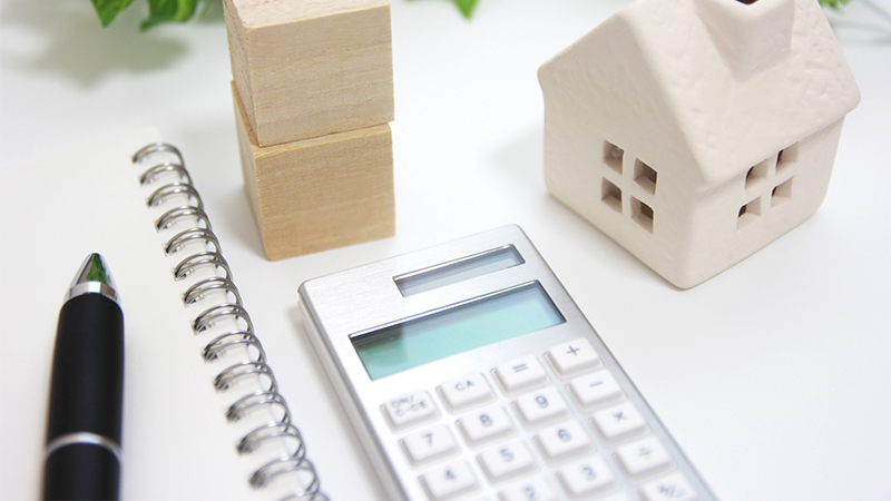 コメリでトイレ全体を交換する際の費用