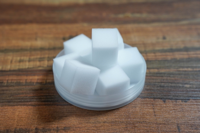 メラミンスポンジ