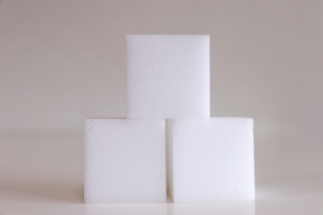 メラミンスポンジ